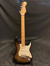 1991 fender usa for sale  Bigfork