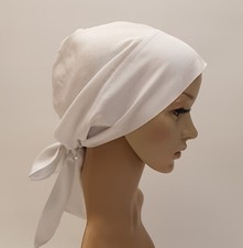 White head wear for sale White head wear for sale  LIVERPOOL