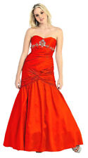 Retoure boho abendkleid gebraucht kaufen  Landau