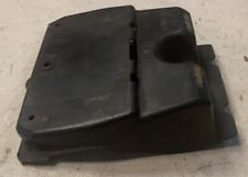 Yamaha rd80 tool for sale  NORWICH