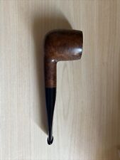 Pipa savinelli one usato  Parma