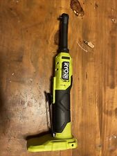 Ryobi one pblrc01 for sale  Knoxville