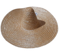 Sombrero cappello messicano usato  Alba Adriatica
