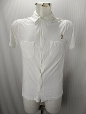 Articolo e2940 camicia usato  Casapesenna