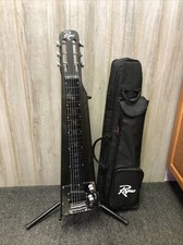 Rogue rls lap for sale  Chicago