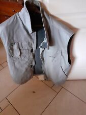 Gilet manches multi d'occasion  Tourcoing