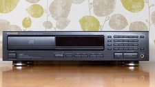 Kenwood 1030 cd gebraucht kaufen  Bremen