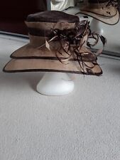 mad hatter hat for sale mad hatter hat for sale SHEFFIELD