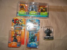 Neu packungen toys gebraucht kaufen  Norderstedt