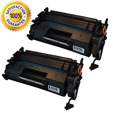 Cartucho de toner de tinta preta 2 peças compatível com HP 26A CF226A LaserJet Pro MFP M426fdw M402d comprar usado  Enviando para Brazil