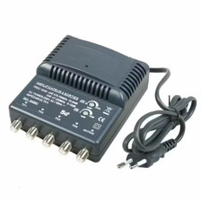 Amplificateur intérieur blind d'occasion Amplificateur intérieur blind d'occasion  Trévoux