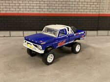 1972 ford 100 for sale  Rochester
