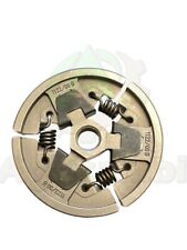 Frizione per motosega usato  Villaricca