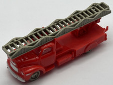 lego system feuerwehr gebraucht kaufen lego system feuerwehr gebraucht kaufen Berlin