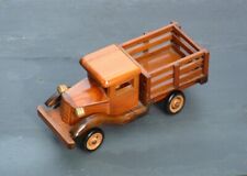 Vintage volvo truck for sale  AYLESBURY