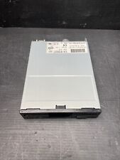 Alps df354h floppy gebraucht kaufen  Markt Erlbach
