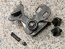 Schaltung arretierhebel motort gebraucht kaufen  Langenpreising