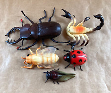 toy insects for sale  Shipping to Ireland