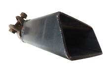 Fiat 130 coupé gebraucht kaufen  Altshausen