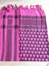 Ladies unisex arafat for sale  CAERPHILLY