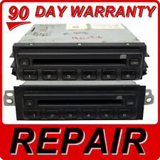 Repair chevy tahoe for sale  Richardson