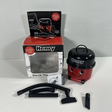 toy hoover for sale toy hoover for sale  ROCHDALE