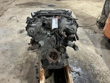 Engine door sedan for sale  Joliet