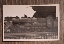 Railway photo steam for sale  MAIDSTONE