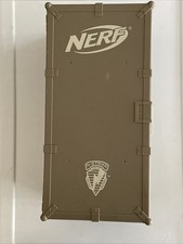Nerf strike elite for sale  Suwanee