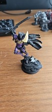 Warhammer 30k fulgrim for sale  HEBBURN