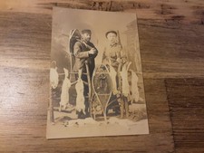 antique snowshoes for sale antique snowshoes for sale North Stratford
