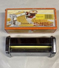 Vintage marcato pappardelle for sale  Doylestown