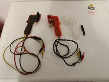 Slotcar regler defekt gebraucht kaufen  Bensheim
