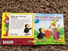 Pixi buch 1738 gebraucht kaufen  Kiel