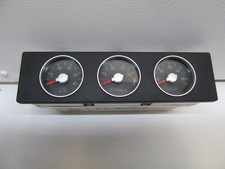 Hyundai coupe zusatzinstrument gebraucht kaufen  Zülpich