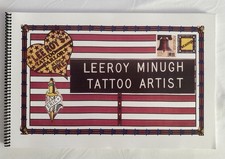 Lee roy minugh for sale  Vancouver