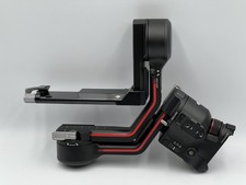 Dji combo gimbal for sale  Liberty