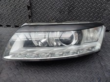 Audi rs6 led for sale  BLACKBURN