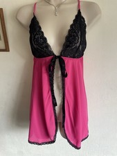 Vintage y2k intimates for sale  BUCKINGHAM