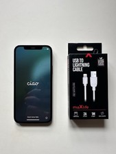 Iphone 128gb come usato  Caerano di San Marco