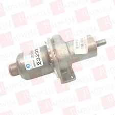 Moyno 23203 23203 for sale  USA