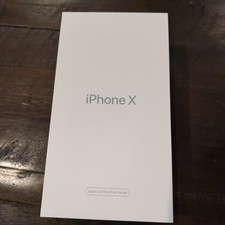 x box iphone for sale x box iphone for sale Miami