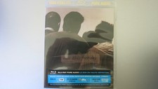 Pure audio blu gebraucht kaufen  Bad Tölz