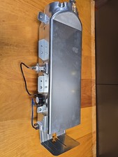 Samsung dc97 14486a for sale  Depue