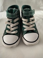Dark green children for sale  OLDHAM