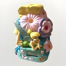 Disney tinkerbell projection for sale  Pocahontas