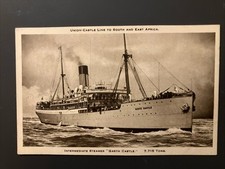 garth castle for sale  SITTINGBOURNE