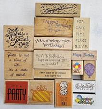 Set birthday themed for sale  Niles