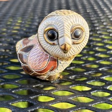 rinconada owl for sale rinconada owl for sale Binghamton