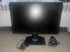 Dell ultrasharp u2412m for sale  Norristown